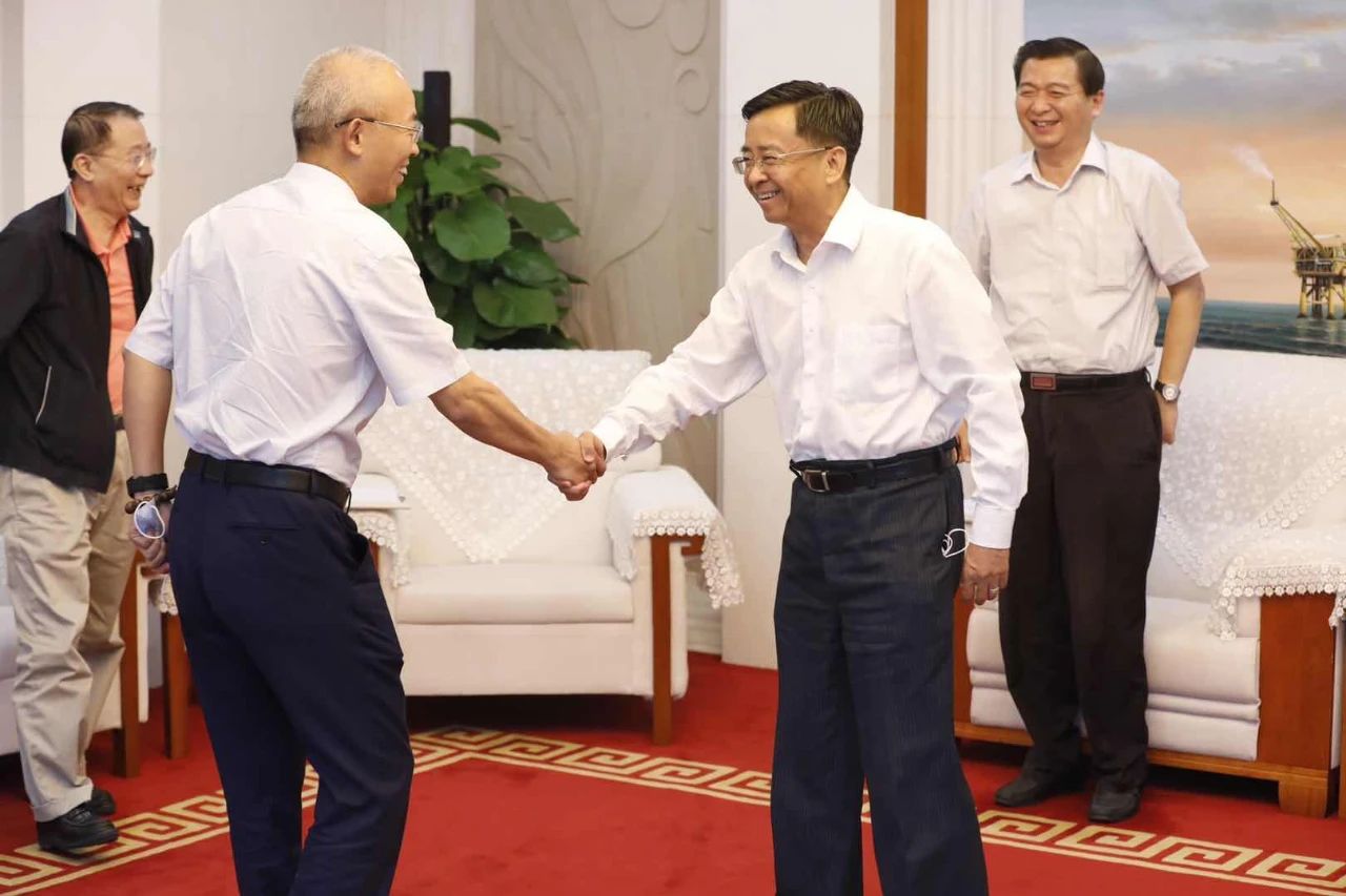 20201231152613714 欧博abg(中国区)官方网站